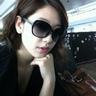 hoki gaming777 “Sampai ‘Jeon Yeo-ok Act’ diberlakukan dan kehormatan almarhum dipulihkan